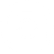 video_icon.png