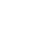 script_icon.png