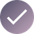 CheckMark (1).png