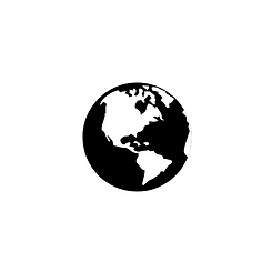icon-on-demand-world.png
