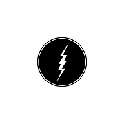 icon-on-demand-conditioning.png