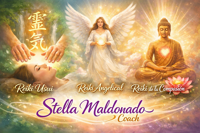 Reiki Terapias. Stella Maldonado Coach.png