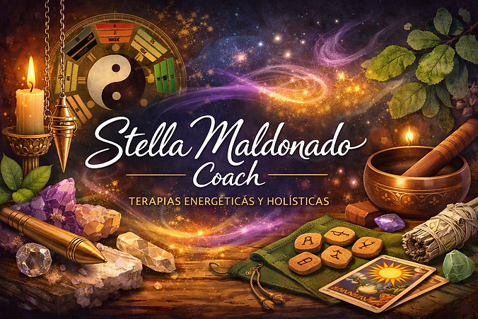 Terapias Energéticas. Stella Maldonado Coach.png