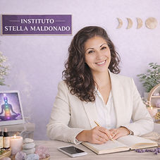 INSTITUTO STELLA MALDONADO_edited.jpg