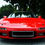Thumbnail: Honda NSX