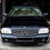 Thumbnail: Mercedes-Benz 300SL 24-valve 1991