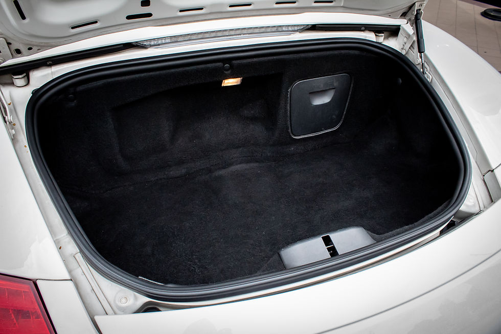 Thumbnail: Porsche Boxster 2.9 (PDK) 2011