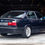 Thumbnail: BMW 525i 1993