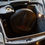 Thumbnail: Porsche Boxster 2.7 2001