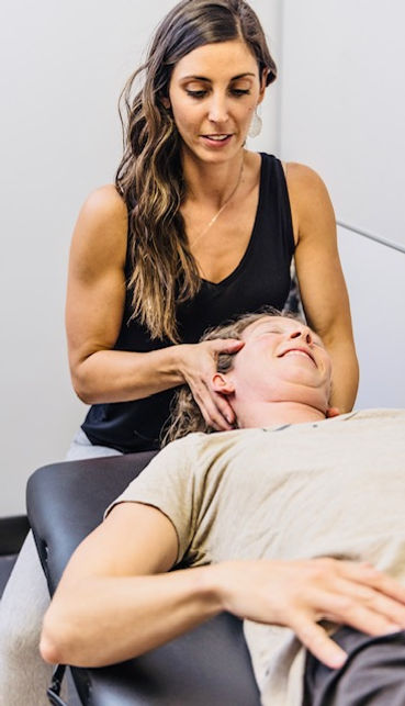 Neck stretch.jpg
