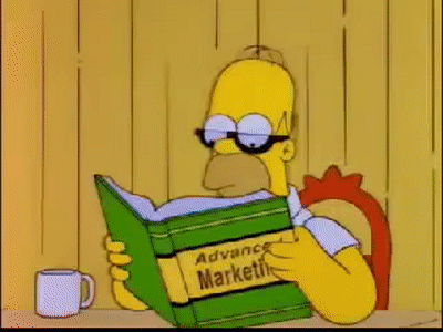 IvJeOp.gif