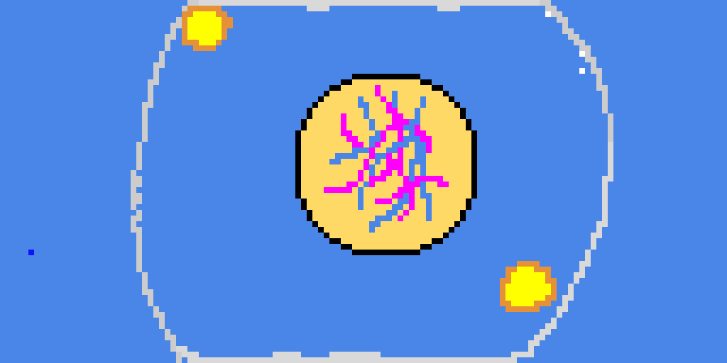 meiosis-stagesgif_1675603225.gif