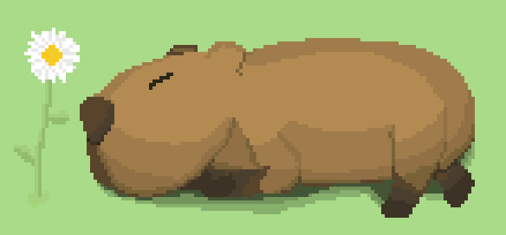 07ugp5ljimc91.gif_width=730&auto=webp&s=081800fe7503f81497bc4afa324d99cf297c5553.gif