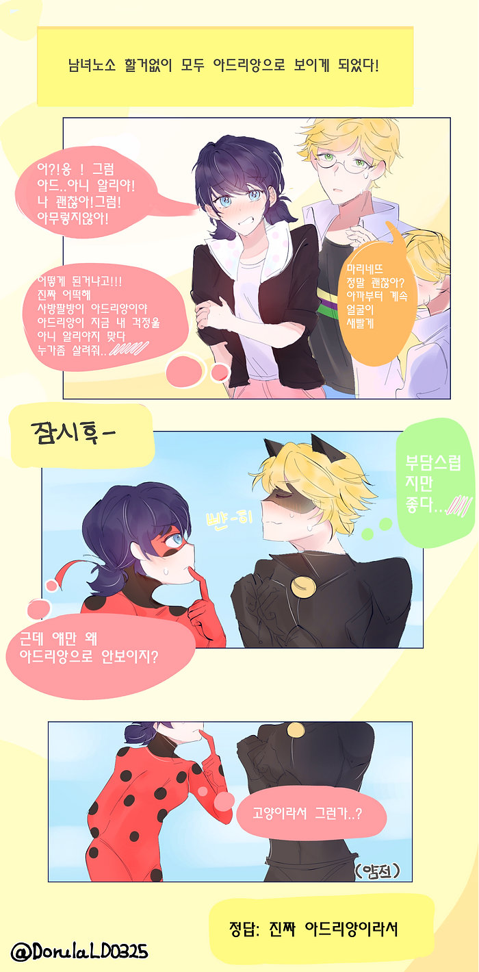 도르레.png