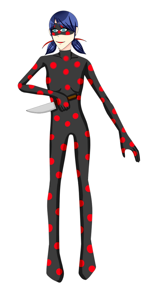달밍츰.png