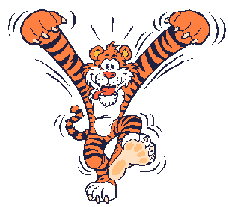 gifs-tigres-2.gif