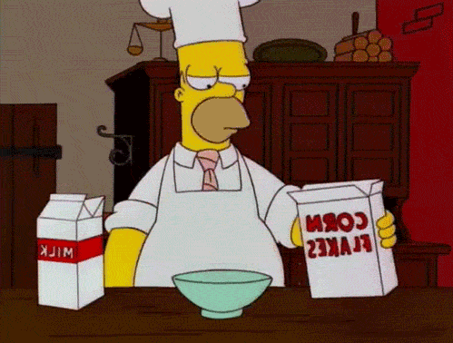 ASQI.gif