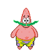 88ee1b0efe8734d6c419e60c3c7f546f_w200.gif