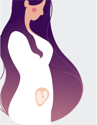 0e248740ea773e318d9c74e903cf09eb.gif