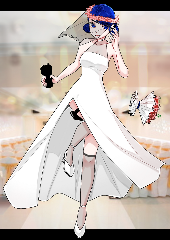 천장.png