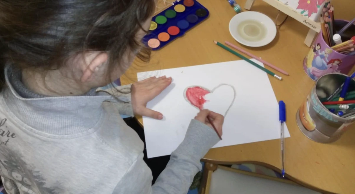 Kinderhaus 1.webp