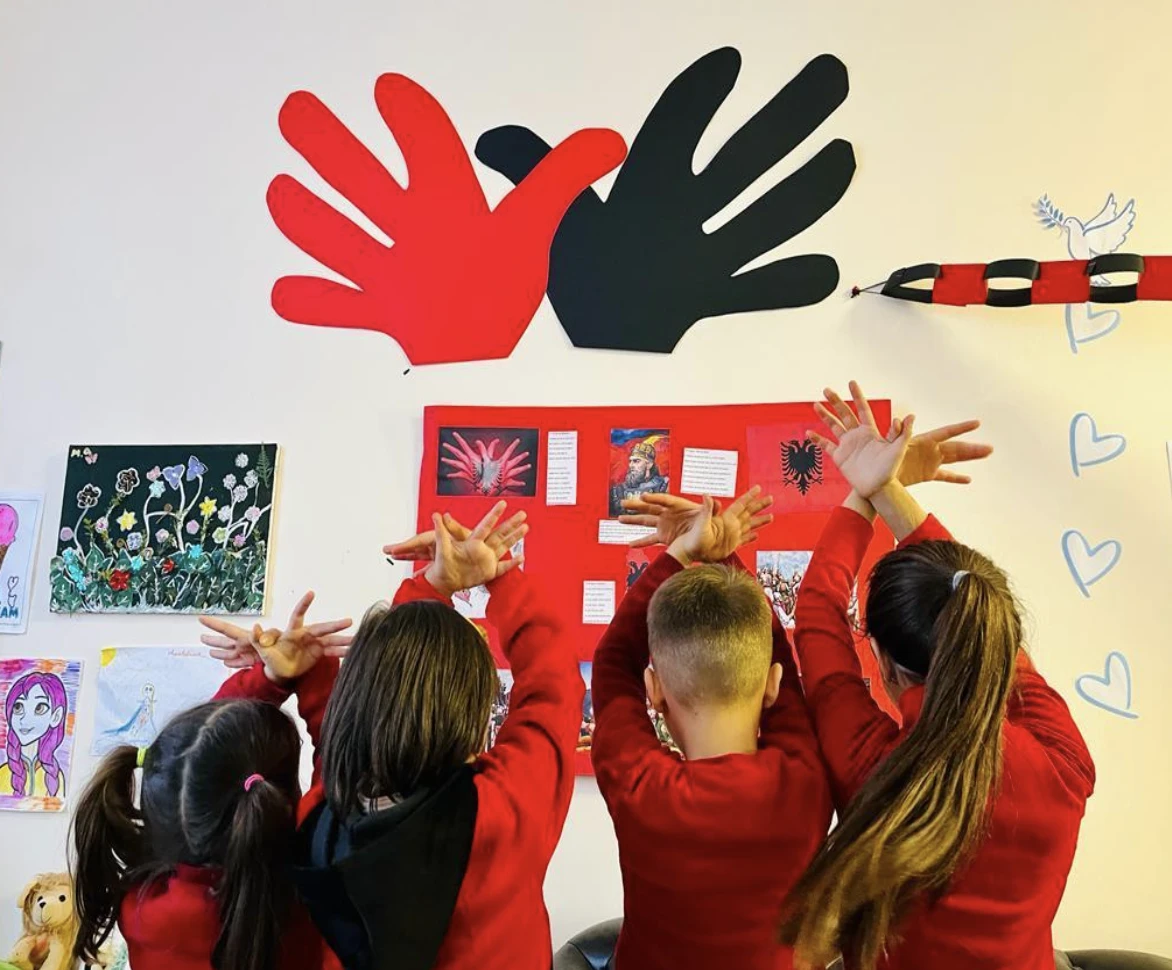 Kinderhaus 2.webp