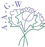AAGW Logo Violet.webp