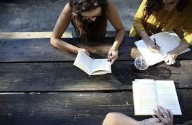 Poetry Club.webp
