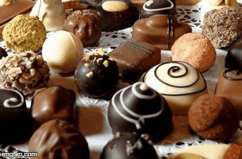chocolate.gif