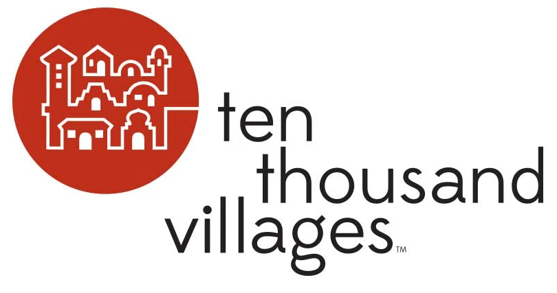 Ten Thousand Villages Logo.webp