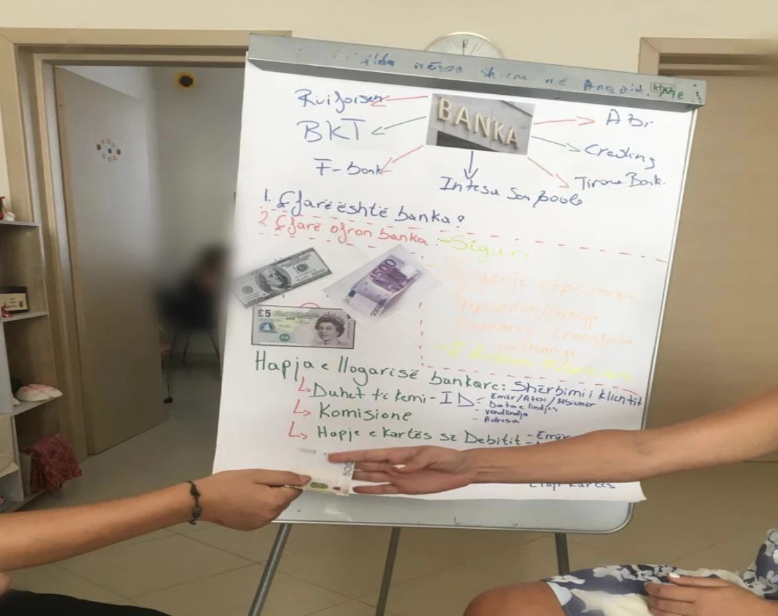 Education 3.webp