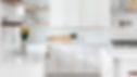 Konig Surface Repairs are Australia's leading kitchen cabinet and cupboard repair service