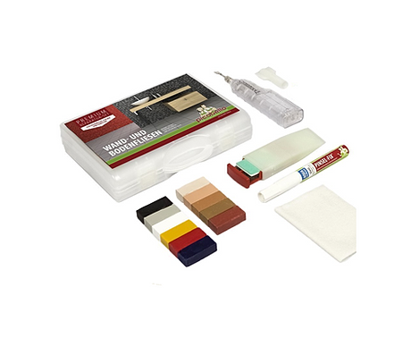 picobello tile repair kit