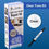 Thumbnail: Picobello Clear Light Cure Acrylic Surface Repair Kit