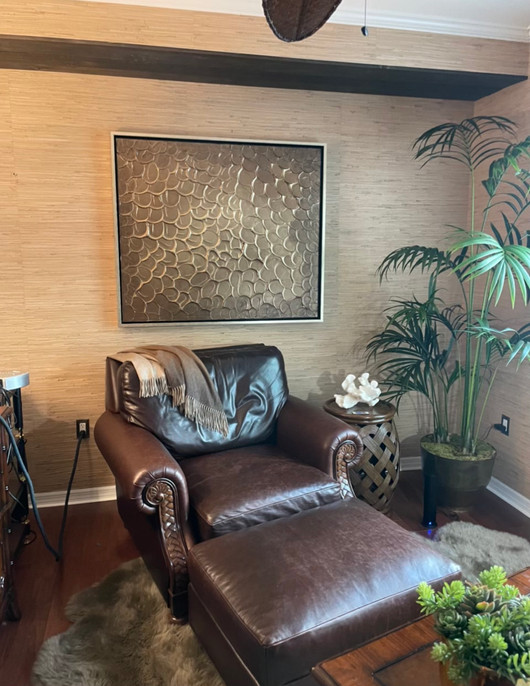 Custom Framing Frame It Delray Delray Beach