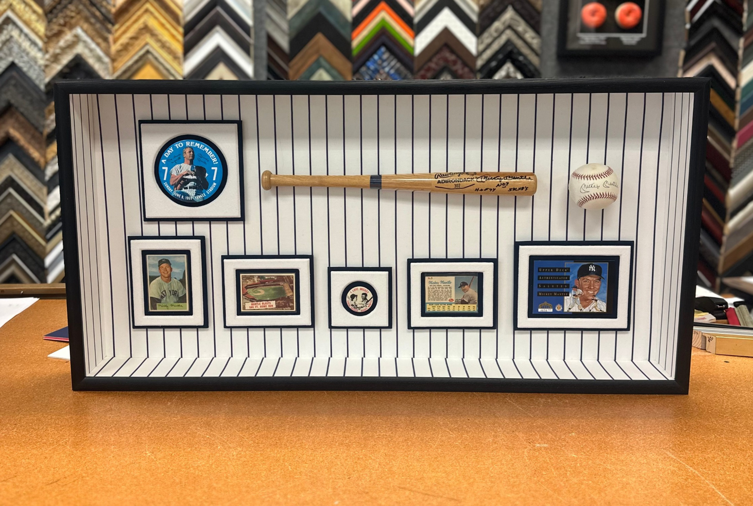 Shadow Boxes Frame It Plus shadow-boxes-frame-it-plus