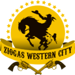 Ziogas Western City
