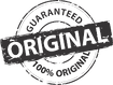 849376_936740b9-9c0f-41f7-a1bc-247c1d4e52be-removebg-preview (1).png