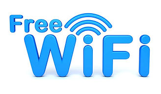 free-wifi.jpg