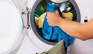 LAUNDRY-SERVICE.jpg