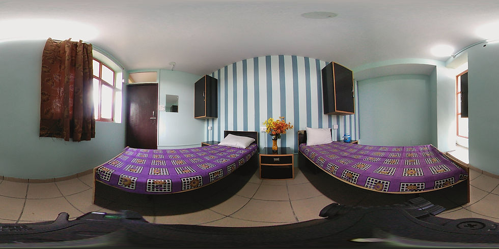 PANO_20201108_001642_6