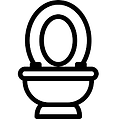download (6).png