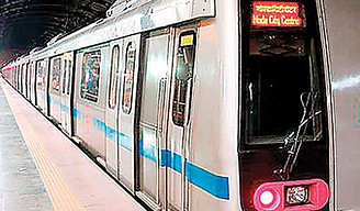 Delhi-Metro.jpg
