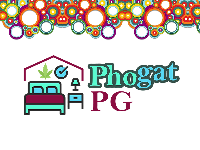 PhOgat Pg.png
