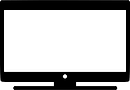 download (5).png