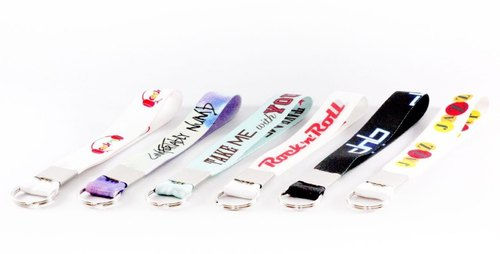 printed-keychain-lanyard-500