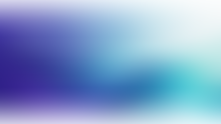 Abstract blue and purple wave graphic representing healthcare innovation with the message ‘Safer Pharmacy Operations. Better Patient Outcomes.