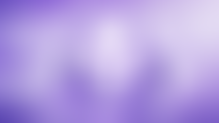 bstract violet‑gradient illustration showing pharmacy professionals connected by glowing lines and healthcare icons, symbolizing teamwork, trust, and staff engagement in hospital pharmacy.