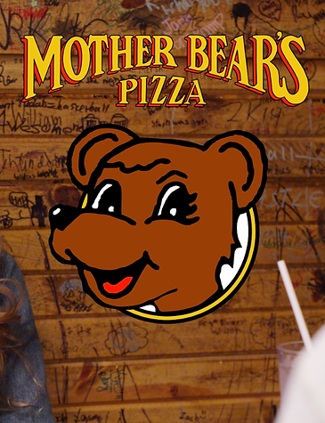 Mother Bears