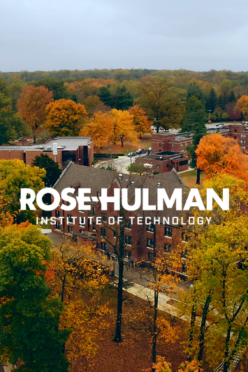 Together We Are Rose Hulman